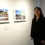 www.tamikothiel.com