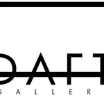 Daft Gallery is online