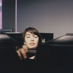 Tamiko Thiel, 1985