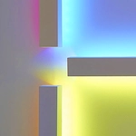 Erwin Redl (artist)