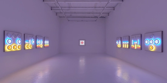 Erwin Redl (artist)