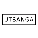 Utsanga.it magazine, June issue is out now