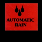 http://archive.rhizome.org/anthology/automatic-rain.html