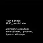 Ruth Schnell