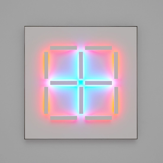 Erwin Redl (artist)
