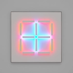 Erwin Redl (artist)