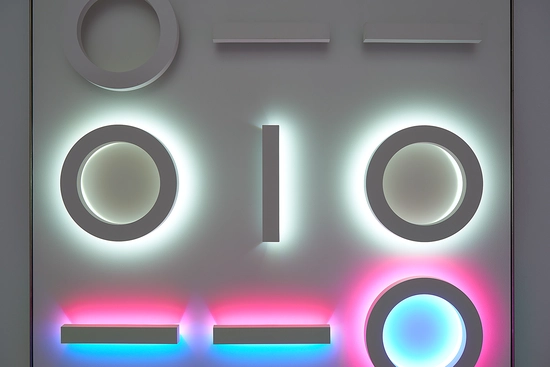 Erwin Redl (artist)