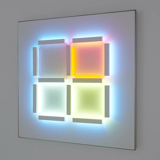 Erwin Redl (artist)