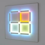 Erwin Redl (artist)