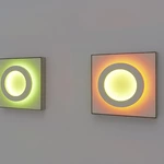Erwin Redl (artist)