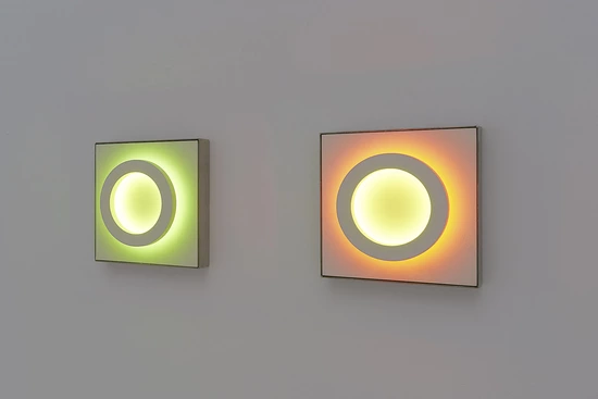 Erwin Redl (artist)