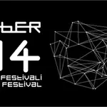 ISTANBUL: "Amber Art and Technology Festival"