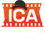 ICA International Cultural Artifact Film Festival, 26 + 27 Dec. 2020, Pune, India.