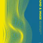 Sound and Image Aesthetics and Practices. Andrew Hill editor, Routledge. ISBN 9780367271466.