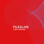 FILEALIVE / ARQUIVOVIVO online meetings, follow at: alive.file.org.br
