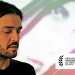 Néstor Lizalde, premio AACA "Mejor artista aragonés menor de 35 años"http://www.aacadigital.com/contenido.php?idarticulo=932