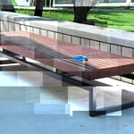 http://www.naimark.net/projects/gigapixel/gigabench.html